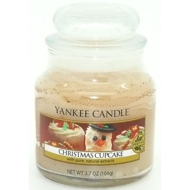 https://www.candle-farm.de/9276-thickbox_default/2-wahl-yankee-candle-jar-glaskerze-klein-104g-christmas-cupcake.jpg